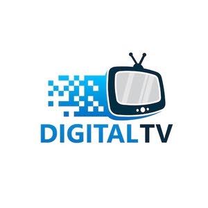  Digital TV