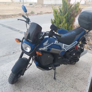  karam