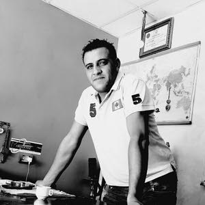  eng moath hmmad hmmad