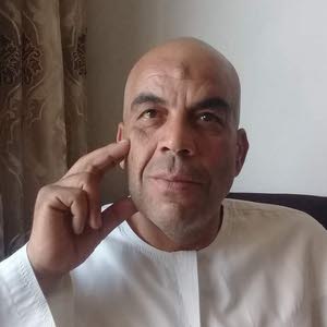  nemr alqasrawi