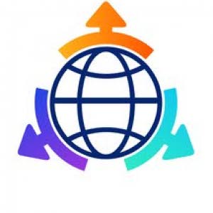  International Gulf Access Co.