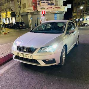 شادي منير