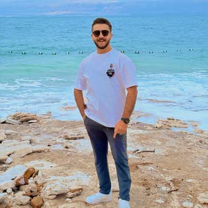 shamek zednay