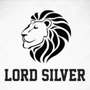  Lord Silver