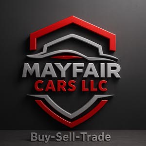 Mayfair Cars