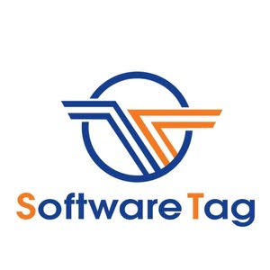  software tag