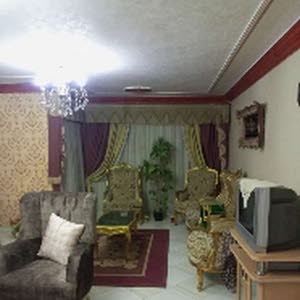 محمد الشاذلى