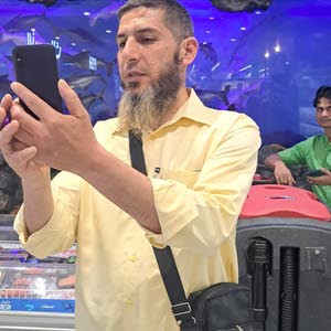  محمد محمد الشربيني سلامة