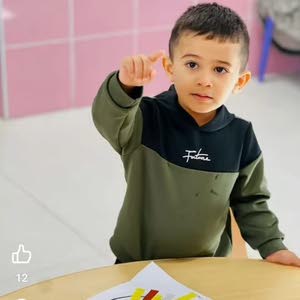  عمر ضميري