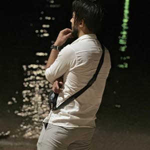  مصطفى  ابو تيم