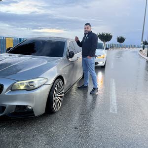 عمرو ياسين