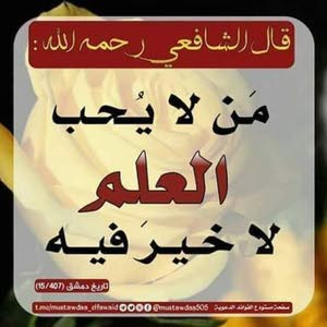  سعيد عرفاات