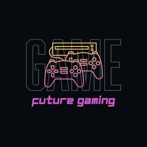  Future Gaming