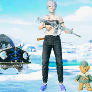 Avatar