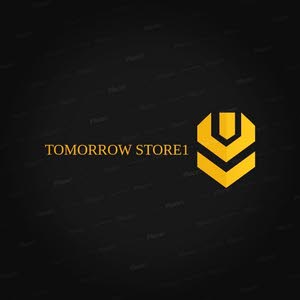  tomorrow store1