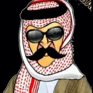  الافندي