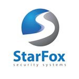  StarFox Security System
