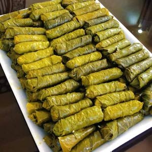  ساره