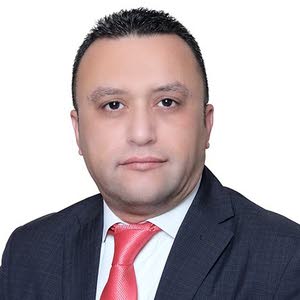  محمد