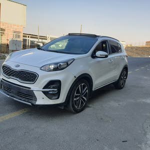 ابو احمد المصري