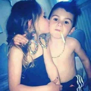 Ammar abu rayan