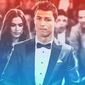  Raed Alsheikhnaser