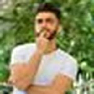  Ahmad AlNatour Al-Natour
