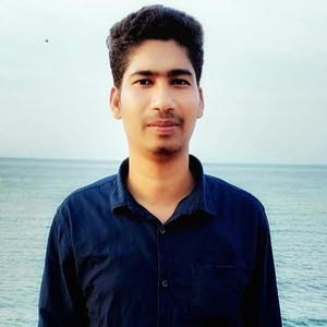 Abdullah Al Salam