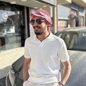  فهد زيد طايل شواقفه