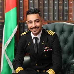  سليم القاضي