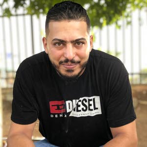محمد قدوره