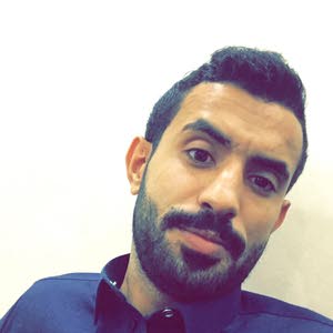  zeyad Aljazi