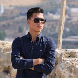mohamad abd