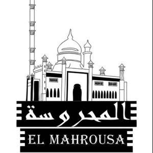  El Mahrousa Group Co