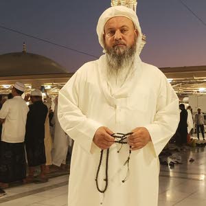  ماجد عبدالله عيد الخوالدة