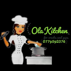  Ola Kitchen