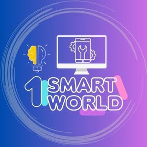 Smart World