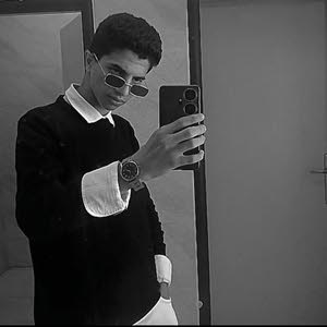 علي المناصير