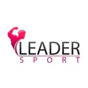Leaders Brothers