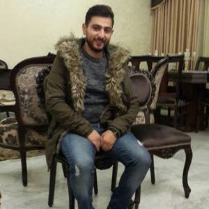  mamoon Alnaser