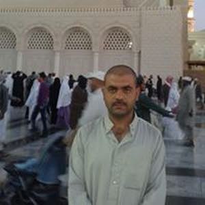  عبدالله أبو غريبه