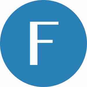  fadi