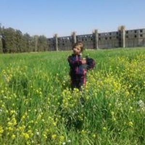 عصام حسن الزهد