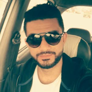 khalid alhowari alhowari