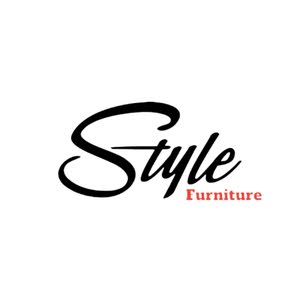  style furniture