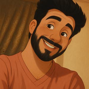 JEHAD