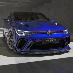 Avatar