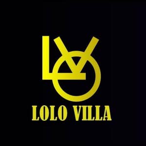 Lolo villa