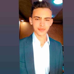  zaidferas Al wkeel