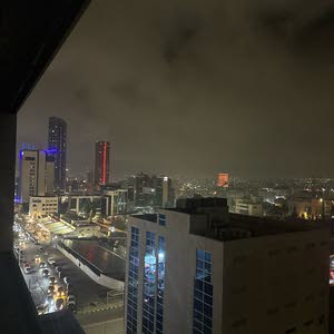  محمدسعدية